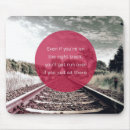 Search for track mousepads Design