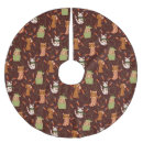 Search for cat tree skirts Festive