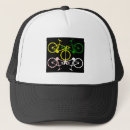 Search for bicyclist hats Bike