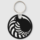 Search for new zealand kiwi key rings Patriotism
