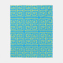 Search for labyrinth blankets Pattern