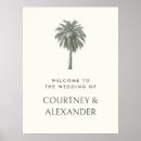 Search for tree wedding posters Island