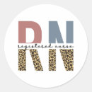 Search for rn nurse stickers Registered nurse graduation