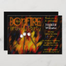 Search for bbq sweet 16 invitations 16th