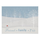 Search for family tree art White
