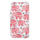 Search for elephant iphone 5 cases Aztec