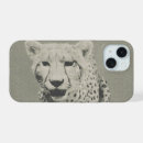 Search for zoo iphone cases Artistic