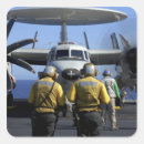 Search for carrier stickers Crew