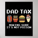 Search for tax posters Grandpa