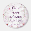 Search for waldo emerson magnets Ralph