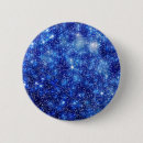 Search for winter design badges Happy