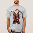 Search for belgian tervuren tshirts Pets