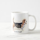 Search for scented mugs Dog