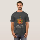 Search for season tshirts For him