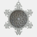 Search for carving christmas tree decorations Stone
