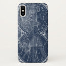 Search for globe iphone cases Maps