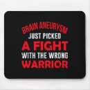 Search for picks mousepads Just