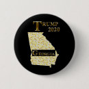Search for georgia badges Macon