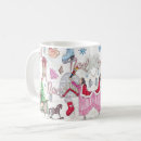 Search for fairy tale mugs Elegant