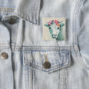 Search for festive badges Animals