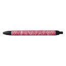 Search for scribbles office supplies Pattern