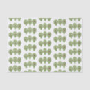 Search for vegetables tissue paper Produce