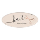 Search for gold name tags Professional