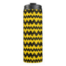 Search for zig zag drinkware Snoopy