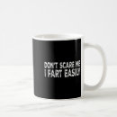 Search for farting jokes mugs Retro
