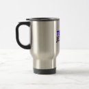 Search for believe travel mugs Faith