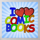 Search for funny comic book art Comics