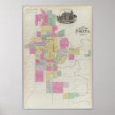 Search for plat posters Lithographed