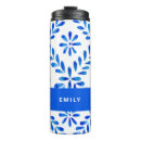 Search for water mugs Thermal