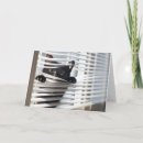 Search for blindness cards Blinds
