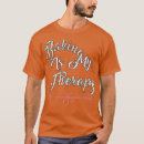 Search for baker jokes tshirts Bakers christmas