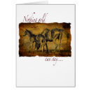 Search for maree photography Foal