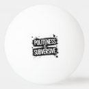 Search for funny quotes ping pong balls Modern