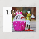 Search for caterer cards Chef