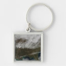 Search for stretching key rings Horizontal