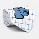 Search for boxing gloves ties Gym