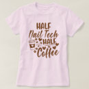 Search for lovers tshirts Teacher