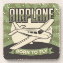 Search for plane coasters Air force