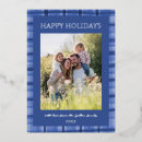 Search for double sided christmas cards Watercolor