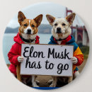 Search for elon musk gifts Anti fascist
