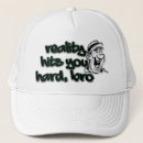 Search for a reporter hats Funny