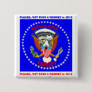 Search for romney ryan Politics