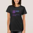 Search for cave diving tshirts Like