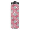 Search for pink and gray mugs Flowers