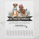 Search for whimsical flyers Fun