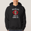 Search for stamp hoodies Collector